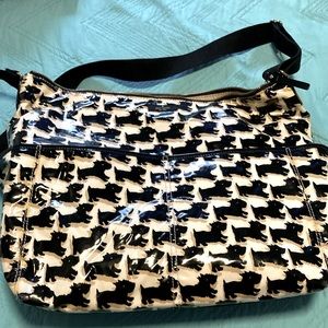 Kate Spade NY Large Baby Bag